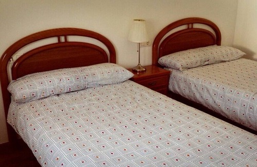 Fabero Cottage | EL PAJAR DEL BIERZO -, A place to enjoy, relax and rest.