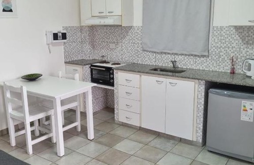 Pasteur Apartment | El Palomar Misiones 6574