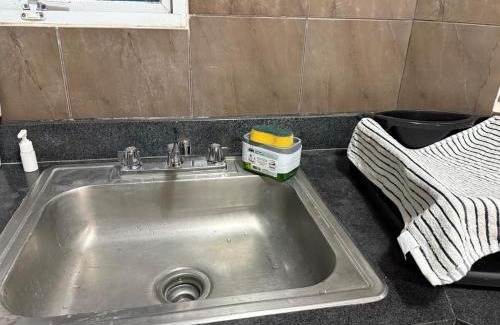 Portobelo Apartment | El paraíso