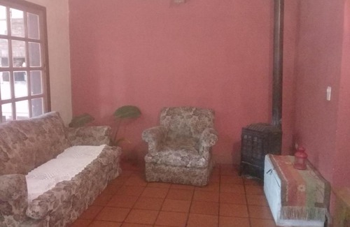 Partido de Baradero House | El paraiso