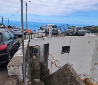 Camara de Lobos House | El Paraiso - Casa acogedora para familias