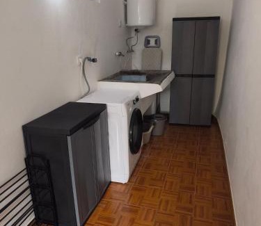 Camara de Lobos House | El Paraiso - Casa acogedora para familias