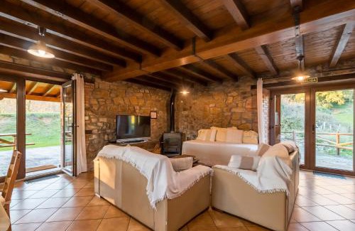 Rozas House | El Paraiso del Yayo
