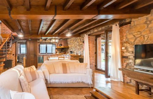 Rozas House | El Paraiso del Yayo