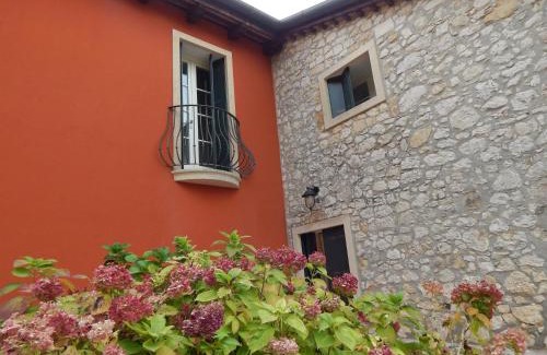 Brendola Bed & Breakfast | El pavejo