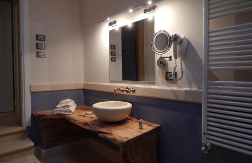 Brendola Bed & Breakfast | El pavejo