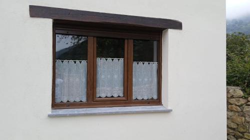 Alava House | El Payarin tu casa en Asturias puerta de Somiedo
