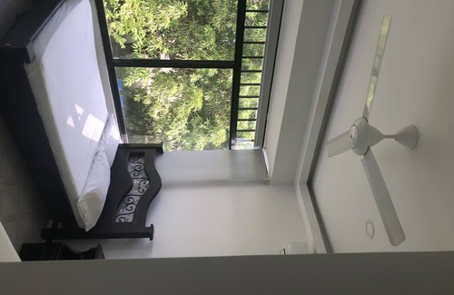 Girardot House | EL PEÑON CONDOMINIUM HOUSE WITH PRIVATE POOL IN GIRARDOT