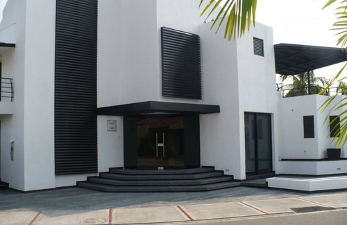 Girardot House | EL PEÑON CONDOMINIUM HOUSE WITH PRIVATE POOL IN GIRARDOT
