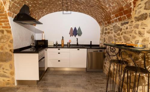 Benquerencia House | El Pelaor