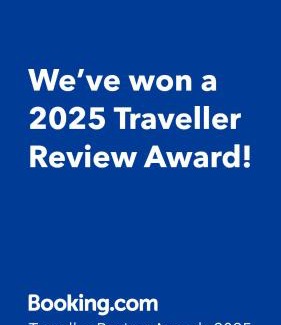 Los Pocillos House | El Pisito La Dolce Vita