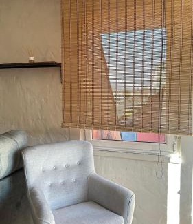 Mansilla de las Mulas Apartment | El piso del pueblo