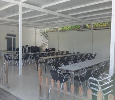 Estivella House | EL PLA DE ESTIVELLA