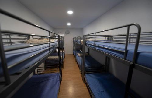 Estivella House | EL PLA DE ESTIVELLA