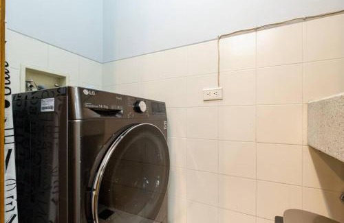 La Florida Apartment | El Poblado, Finisterre Ap 801
