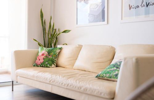 Poris de Abona Apartment | El Poris