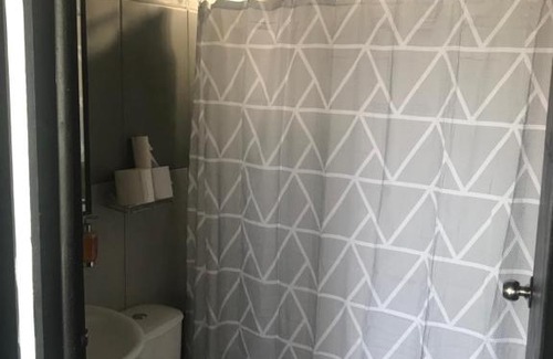 Grifo Alto Apartment | El Poro Puriscal