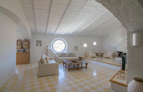 Cadaques House | El Porró