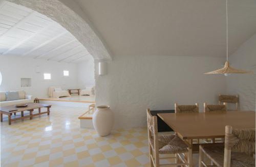 Cadaques House | El Porró