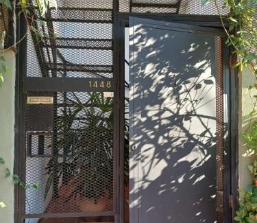 Posadas Apartment | El Portal Vale Neuquén 1448