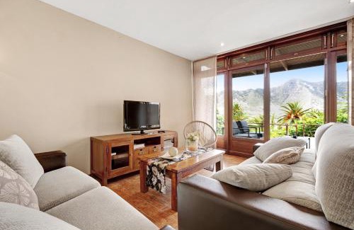 Buenavista del Norte House | El Portillo 1