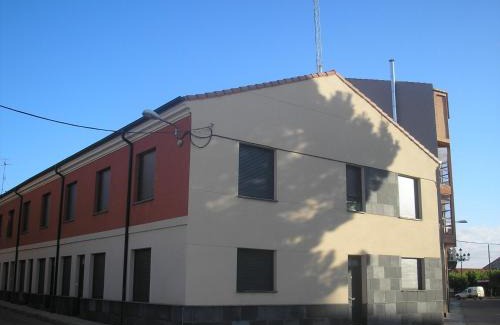 Osorno House | EL PÓSITO 5