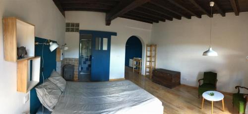 Valdecabras Apartment | El Pretil del Olmo