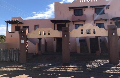 Centro House | El Pueblo A7