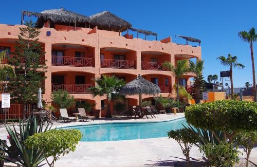 Centro House | El Pueblo A7