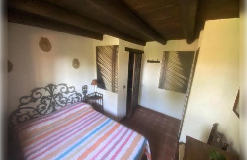 Calanas House | EL PUEBLO -venga al pueblo- Grande