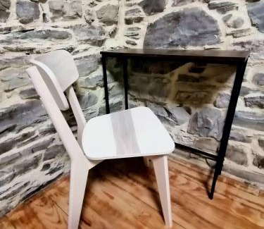 Trabadelo House | El Puente Peregrino