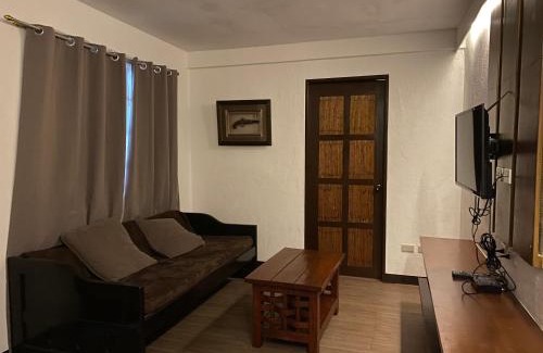 Lingayen Resort | El Puerto Marina Beach Resort & Vacation Club