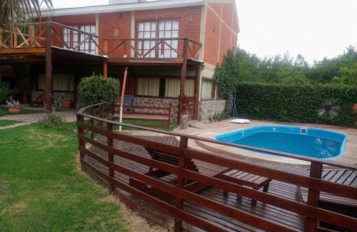 Las Rosas House | El Rancho Casa de Campo Exclusiva en Villa de Las Rosas Los impuestos que figuran en la publicación no se cobran