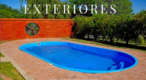 Las Rosas House | El Rancho Casa de Campo Exclusiva en Villa de Las Rosas Los impuestos que figuran en la publicación no se cobran