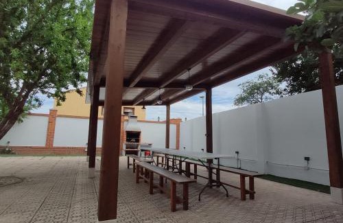 Mojados House | EL RECREO
