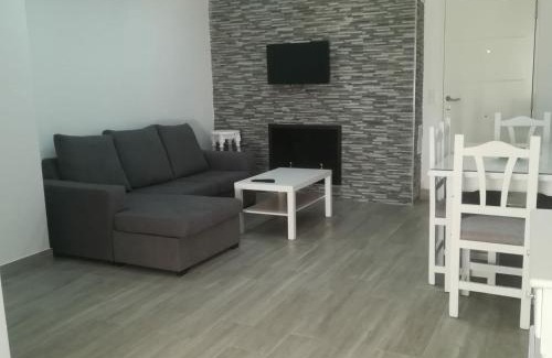 Arcos de la Frontera House | El Recuerdo