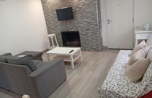 Arcos de la Frontera House | El Recuerdo