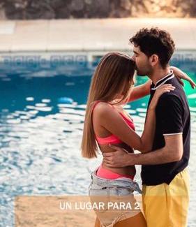 La Serranita Other | El Refugio Apart