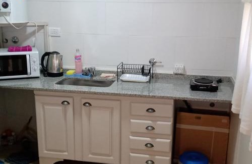 San Antonio de Areco House | El refugio