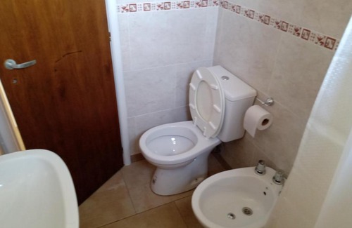 San Antonio de Areco House | El refugio
