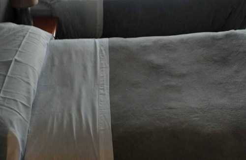 Villarrobledo House | El Refugio Bed & Breakfast