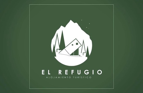 Firavitoba Ski Chalet | El Refugio.