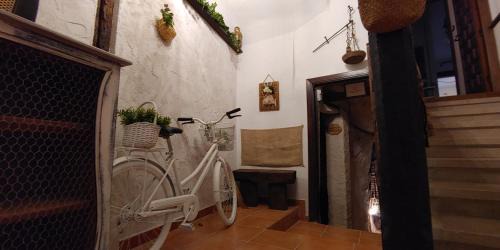 Aunon House | El Refugio de Su - Casa Rural