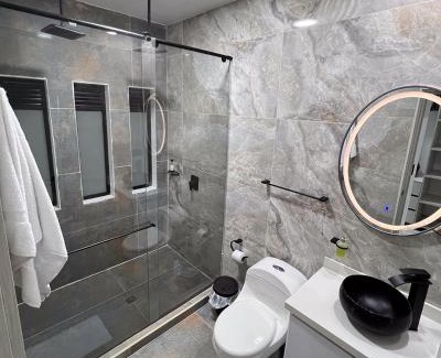 Armenia House | El REFUGIO DEL SOL CASA TURISTICA