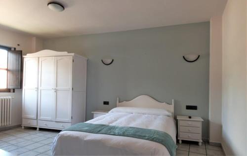 Rabanal del Camino Hotel | El Refugio Hostería