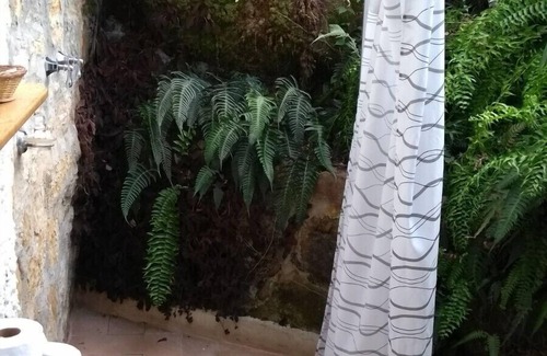 Sasaima Hotel | El Refugio Hotel & Spa