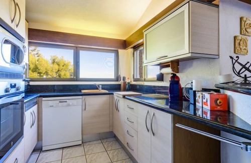 Oropesa del Mar Apartment | El Refugio I by Interhome