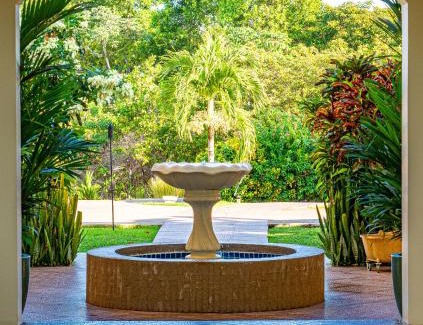 Boca Chica Resort | El Regalo Resort
