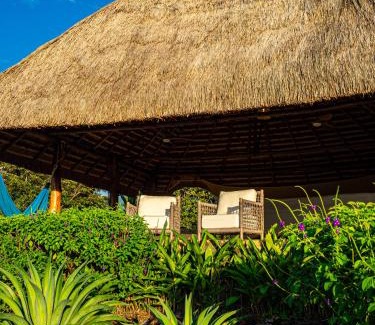 Boca Chica Resort | El Regalo Resort