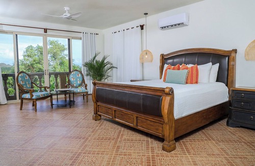 Boca Chica Hotel | El Regalo Resort
